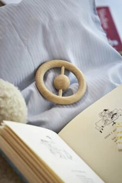 Kay Bojesen Babies Rangle 8 Kay Bojesen Babies Rangle -Køkkengrej Discountbutik 3990 4ce4014a c5a0 4c2e a0b0 3cf9dab5f37b