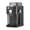Wilfa CG-110B Il Solito Kaffekværn -Køkkengrej Discountbutik 3990 4cebc286 3a07 4620 841d 18fb2606eeb3