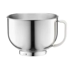 Bodum Bistro Skål Til Køkkenmaskine