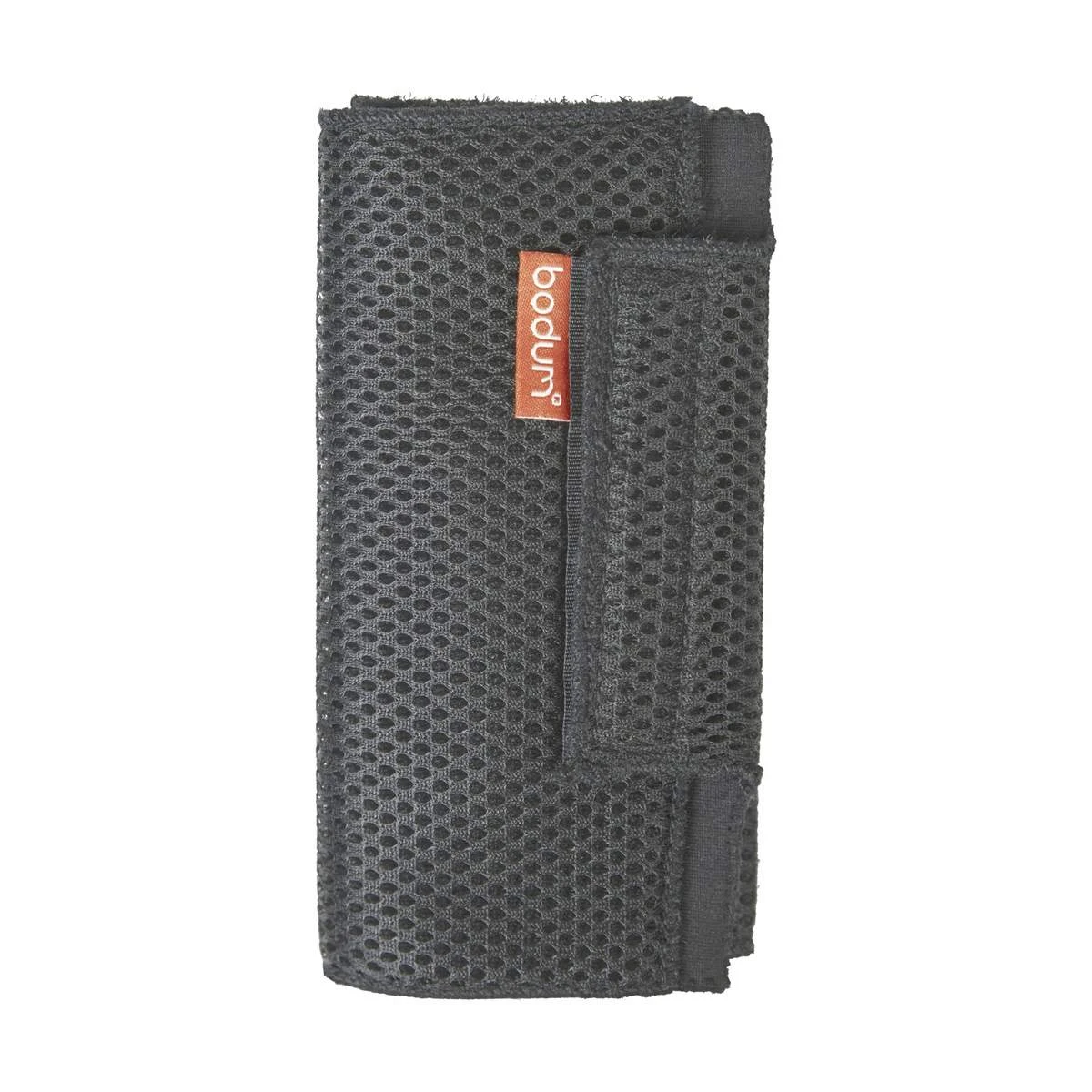 Bodum Nero Kaffefrakke Til 8-kops Stempelkande 3 Bodum Nero Kaffefrakke Til 8-kops Stempelkande