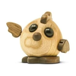 Pick Me Up Kylling - Henny