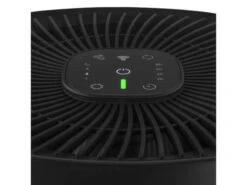 Bright Smart Luftrenser 7 Bright Smart Luftrenser -Køkkengrej Discountbutik 3990 4d26219c d3e0 4e6e b358 3d9f408d33e3