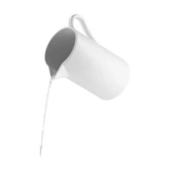 Legio Nova Kande 7 Legio Nova Kande -Køkkengrej Discountbutik 3990 4d26c099 5f0c 47a6 bb04 b7939d63fbaf