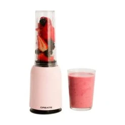 Blender 14510 -Køkkengrej Discountbutik 3990 4d33a2b4 de5e 468e 8f8d 846abd55bd4f