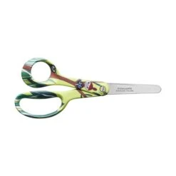 Arabia Børnesaks - Lille My