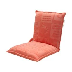 SunnyLife Foldbar Strandstol