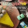 Bageeventyr - Af Ditte Julie Jensen -Køkkengrej Discountbutik 3990 4d4d19f4 e28b 40de 9d02 8bac69e93ab2