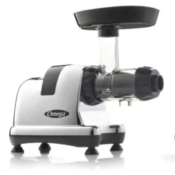 OMJ-J8228 Multijuicer