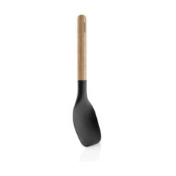 Eva Solo Nordic Kitchen Grydeske Lille 7 Eva Solo Nordic Kitchen Grydeske Lille -Køkkengrej Discountbutik 3990 4d4f9421 376b 49ca ac39 30c0af4ca1f3
