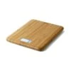 Salter ECO Køkkenvægt -Køkkengrej Discountbutik 3990 4d574e7f 7685 45d3 81d0 416e15c29314