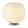 Sphere By Jacob Jensen Lampe -Køkkengrej Discountbutik 3990 4d652273 732d 4515 85cb 97f86bca7d88