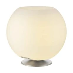 Sphere By Jacob Jensen Lampe