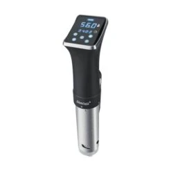 Steba Sous Vide Cooker Stav STSV80