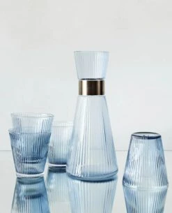 Rosendahl Grand Cru Vandglas - 4 Stk. -Køkkengrej Discountbutik 3990 4d775167 44bc 4eb2 b1b2 1d5d5243401a