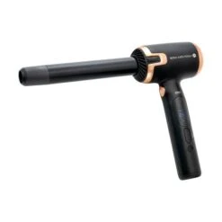 OBH Nordica Ultimate Experince Krøllejern