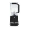 Wilfa Nutri Smooth Powerblender 1 Wilfa Nutri Smooth Powerblender -Køkkengrej Discountbutik 3990 4dd04f74 0182 4f26 b5d5 41017db41eba