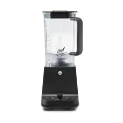 Wilfa Nutri Smooth Powerblender
