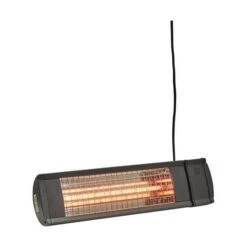 Terrassevarmer Til Væg -Køkkengrej Discountbutik 3990 4dfa91c0 86b6 41c8 98ff 47c5e98d5c63