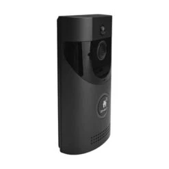 Dørklokke -Køkkengrej Discountbutik 3990 4e1fef3c ba21 401d 84a9 65bb512a6043