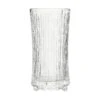 Iittala Ultima Thule Longdrinkglas - 2 Stk. -Køkkengrej Discountbutik 3990 4e676c74 a748 4f7e 9adb b971fcc89857