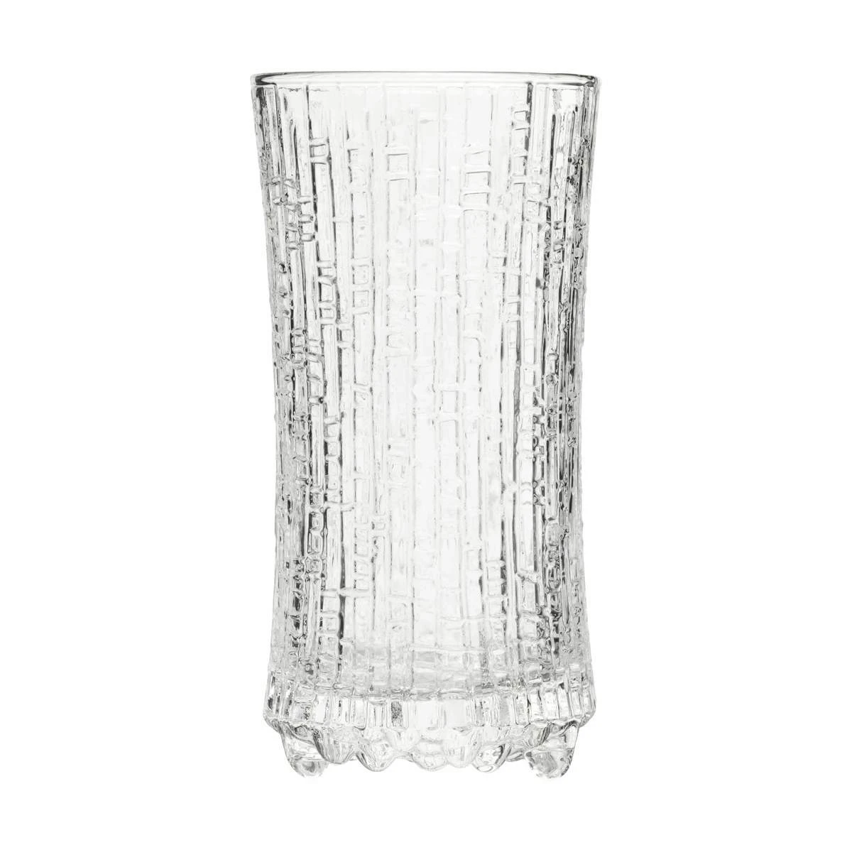 Iittala Ultima Thule Longdrinkglas - 2 Stk. 3 Iittala Ultima Thule Longdrinkglas - 2 Stk.