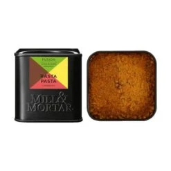 Rasta Pasta Krydderiblanding -Køkkengrej Discountbutik 3990 4e725894 f0c3 42fe 81a6 d0a995cf5100