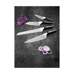 Orca Grøntsagskniv -Køkkengrej Discountbutik 3990 4e815940 3d7a 44d2 adb7 aef5f528b036