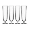 Orrefors Beer Pils Ølglas - 4 Stk. 1 Orrefors Beer Pils Ølglas - 4 Stk. -Køkkengrej Discountbutik 3990 4e86fa34 a4d3 49c2 b90e c3bc4204903f