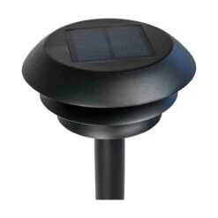 DL20 Bedlampe M. Solcelle -Køkkengrej Discountbutik 3990 4e88ded7 fddd 4e0c be65 dbba0c78c04d