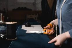 Fiskars Classic Skræddersaks -Køkkengrej Discountbutik 3990 4e8bb42e f6b0 4fc2 b151 43ee167104d8