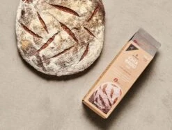 Chia Grill Brød Karton -Køkkengrej Discountbutik 3990 4e9b4f75 6f09 416d 85c8 400550655a34