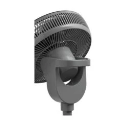 Whisper Gulvvifte -Køkkengrej Discountbutik 3990 4eb47c6e 6b81 4cfa 89cd 1de5c37a0d5a