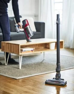 OBH Nordica X-Pert 6.60 Animal Støvsuger -Køkkengrej Discountbutik 3990 4eb9156b 0c40 49b1 8818 d444182190ce