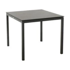 Elba Verona Havemøbelsæt - 1 Bord Og 2 Stole -Køkkengrej Discountbutik 3990 4ec187d6 cc25 4d89 9835 1793a59b9023