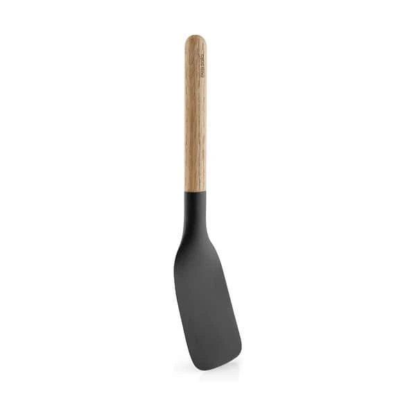 Eva Solo Nordic Kitchen Spatel 5 Eva Solo Nordic Kitchen Spatel - Billede 3