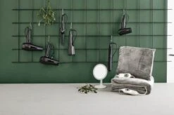 Hårtørrer -Køkkengrej Discountbutik 3990 4ee0b2a5 0bd3 4b36 9775 a17a804cd901