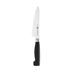 Zwilling Four Star Kokkekniv