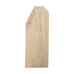 Bloomingville Carol Hylde 9 Bloomingville Carol Hylde -Køkkengrej Discountbutik 3990 4f1de091 2f9b 441e 9e42 082578892cb8