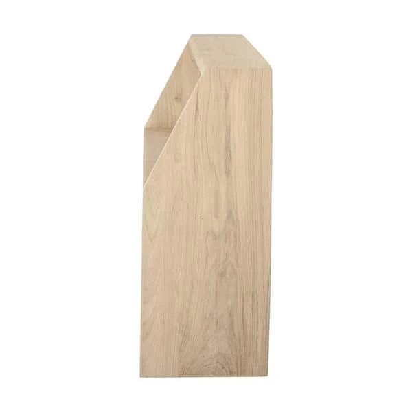 Bloomingville Carol Hylde 6 Bloomingville Carol Hylde - Billede 4