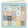 Kort - Have A Fab Day -Køkkengrej Discountbutik 3990 4f2004c8 da5b 4040 be39 293838b57703