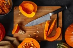 Fiskars Sensei Kokkekniv -Køkkengrej Discountbutik 3990 4f2d11e3 07e2 49bd a207 8cc3902b30eb