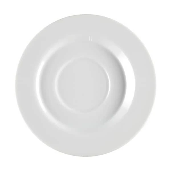 Eva Solo Amfio Underkop 3 Eva Solo Amfio Underkop