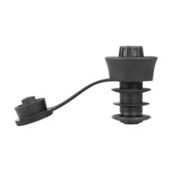 Pivot Stoppers Propper Til Vinbevaringssystem - 6 Stk. 9 Pivot Stoppers Propper Til Vinbevaringssystem - 6 Stk. -Køkkengrej Discountbutik 3990 4f4081b7 0b15 4194 a2fd 45d88a54f788