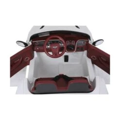 Elektrisk Bil - Bentley -Køkkengrej Discountbutik 3990 4f4a37fa eaba 4843 b1e3 ad4238a220f4