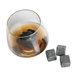 Whiskysten - 9 Stk. -Køkkengrej Discountbutik 3990 4f51eb78 f56f 4b5a 9e43 fb7d13d89379