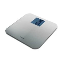 Salter Personvægt 9075SVGL3R -Køkkengrej Discountbutik 3990 4f55144d 2a53 4e1c 8039 39ffb7b1bb96