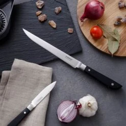 Little Fish Fileteringskniv -Køkkengrej Discountbutik 3990 4f6a3687 8f17 418e b0fb 9944bb8daf25