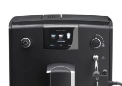 CafeRomatica Espressomaskine 660 16 CafeRomatica Espressomaskine 660 -Køkkengrej Discountbutik 3990 4f6dcf9c 2106 4e02 98b1 ba8e045e6a82