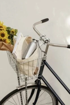 Eva Solo To Go Termoflaske -Køkkengrej Discountbutik 3990 4f763a3e 0b96 4a23 b876 3bc7ff292472