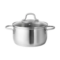 Pro Grydesæt - 12 Dele 15 Pro Grydesæt - 12 Dele -Køkkengrej Discountbutik 3990 4f93f111 b18b 4750 88af 0d050b86a546